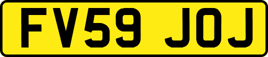 FV59JOJ