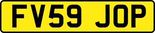 FV59JOP