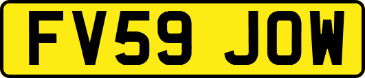 FV59JOW