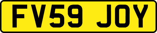 FV59JOY