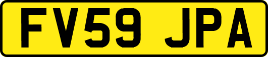 FV59JPA