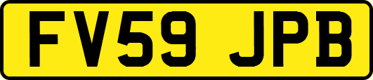 FV59JPB