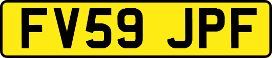 FV59JPF