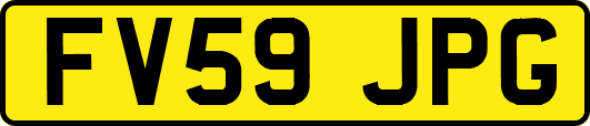 FV59JPG