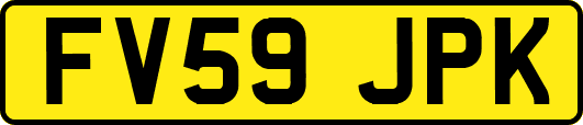 FV59JPK