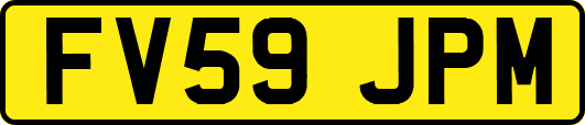 FV59JPM
