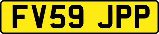 FV59JPP