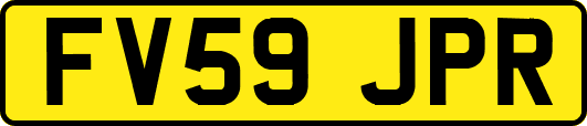 FV59JPR
