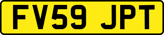 FV59JPT