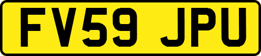 FV59JPU