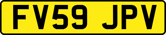 FV59JPV