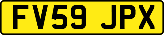 FV59JPX