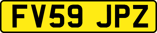 FV59JPZ