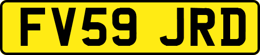 FV59JRD
