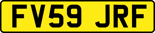 FV59JRF