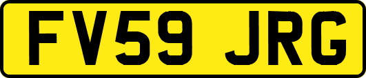 FV59JRG