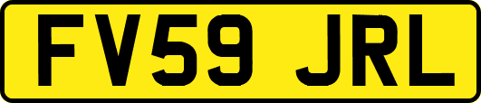 FV59JRL