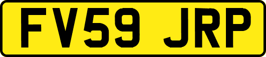 FV59JRP