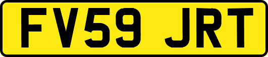 FV59JRT