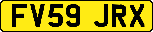 FV59JRX