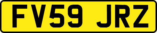 FV59JRZ