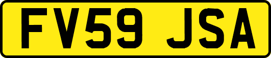 FV59JSA