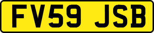 FV59JSB