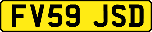 FV59JSD