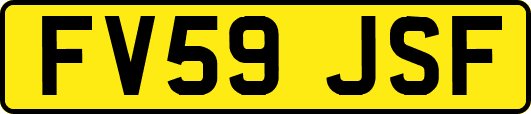 FV59JSF