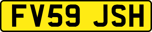 FV59JSH