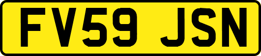 FV59JSN