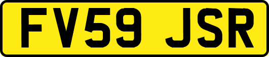 FV59JSR