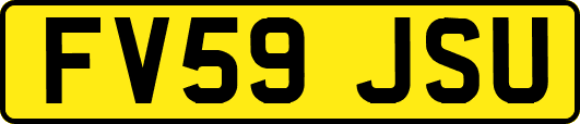 FV59JSU