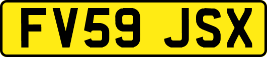 FV59JSX