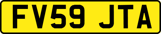 FV59JTA