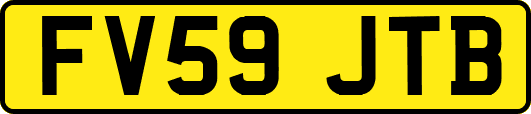 FV59JTB