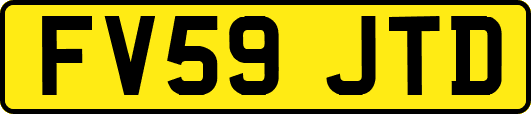 FV59JTD