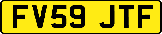 FV59JTF