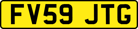 FV59JTG