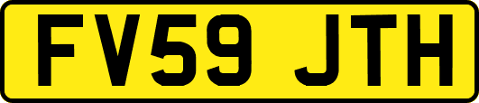 FV59JTH