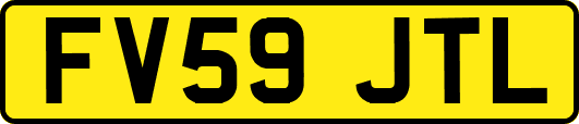 FV59JTL