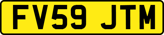 FV59JTM