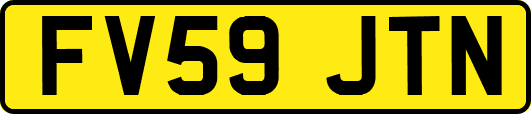 FV59JTN
