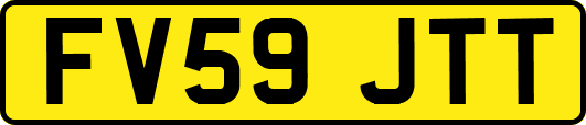 FV59JTT
