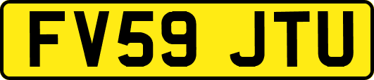 FV59JTU