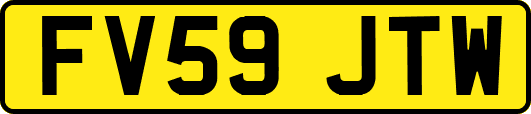 FV59JTW