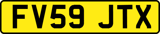 FV59JTX