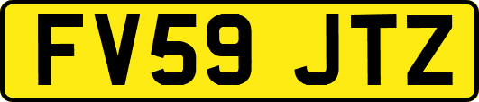 FV59JTZ