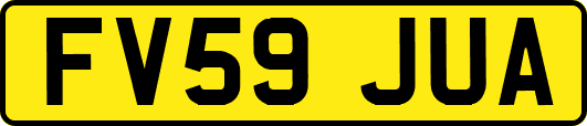 FV59JUA