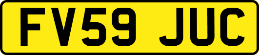 FV59JUC